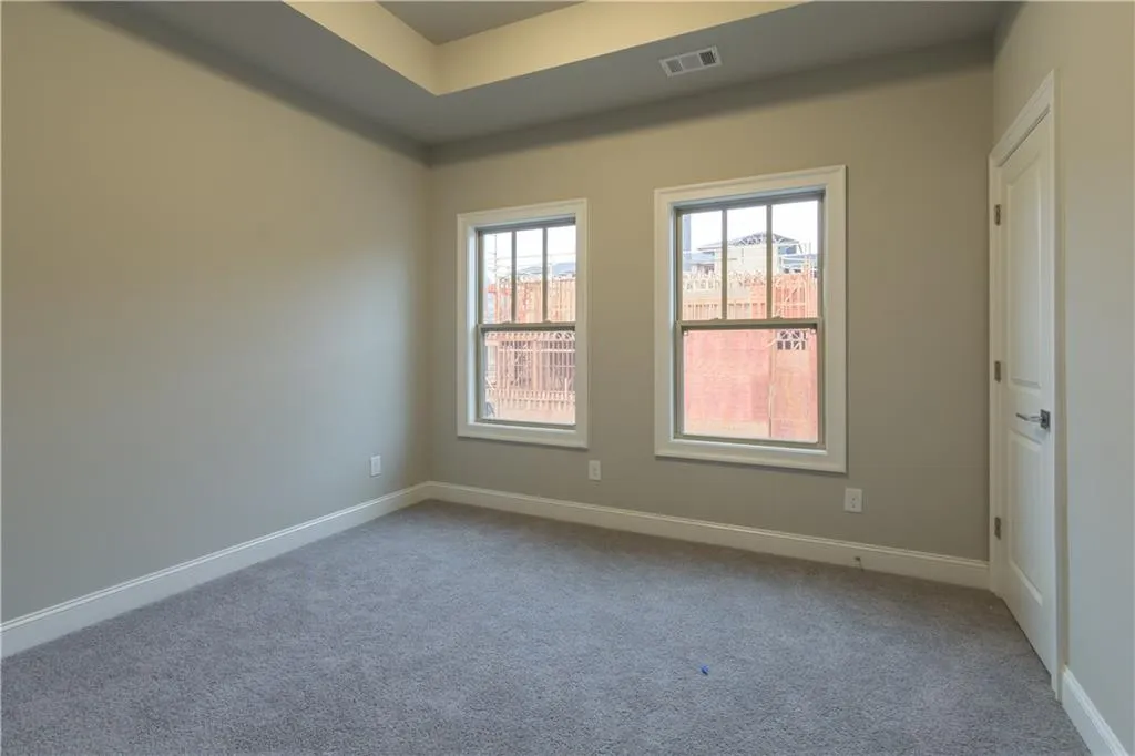 4113 Township Parkway Unit 72, Sandy Springs, Georgia 30342, 2 Bedrooms Bedrooms, ,2 BathroomsBathrooms,Residential,Sold,4113 Township Parkway Unit 72,5812401