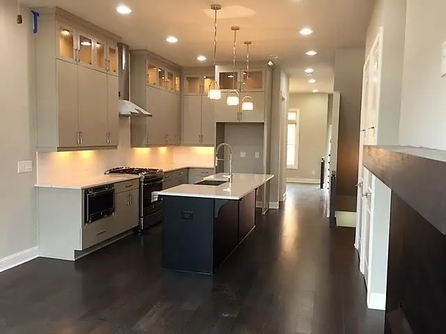 4113 Township Parkway Unit 72, Sandy Springs, Georgia 30342, 2 Bedrooms Bedrooms, ,2 BathroomsBathrooms,Residential,Sold,4113 Township Parkway Unit 72,5812401