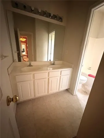 1170