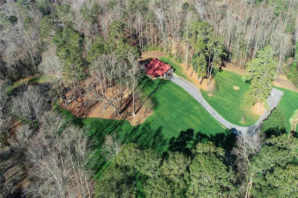 4824 Northside Drive, Atlanta, Georgia 30327, 1 Bedroom Bedrooms, ,1 BathroomBathrooms,Land,For Sale,4824 Northside Drive,7526402
