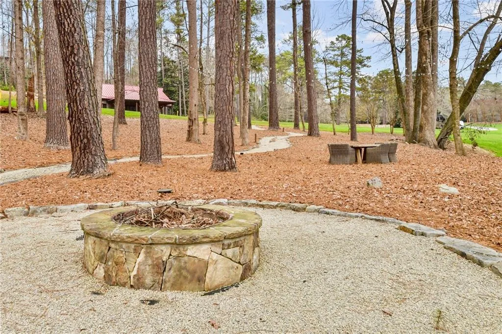 4824 Northside Drive, Atlanta, Georgia 30327, 1 Bedroom Bedrooms, ,1 BathroomBathrooms,Land,For Sale,4824 Northside Drive,7526402