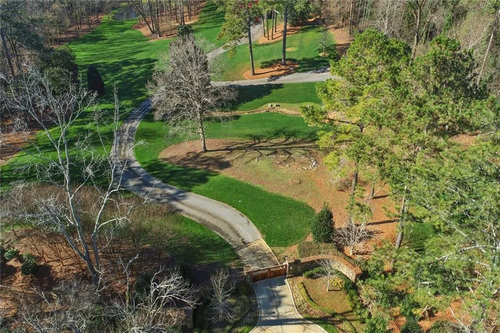 4824 Northside Drive, Atlanta, Georgia 30327, 1 Bedroom Bedrooms, ,1 BathroomBathrooms,Land,For Sale,4824 Northside Drive,7526402