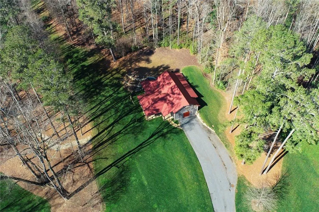 4824 Northside Drive, Atlanta, Georgia 30327, 1 Bedroom Bedrooms, ,1 BathroomBathrooms,Land,For Sale,4824 Northside Drive,7526402