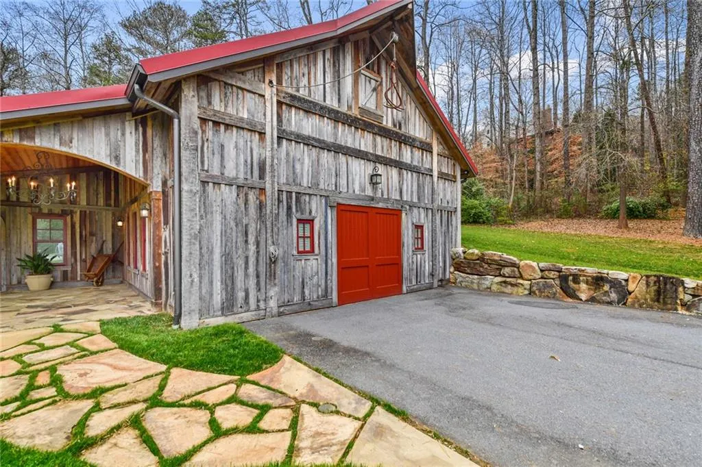 4824 Northside Drive, Atlanta, Georgia 30327, 1 Bedroom Bedrooms, ,1 BathroomBathrooms,Land,For Sale,4824 Northside Drive,7526402
