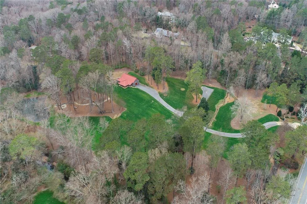 4824 Northside Drive, Atlanta, Georgia 30327, 1 Bedroom Bedrooms, ,1 BathroomBathrooms,Land,For Sale,4824 Northside Drive,7526402
