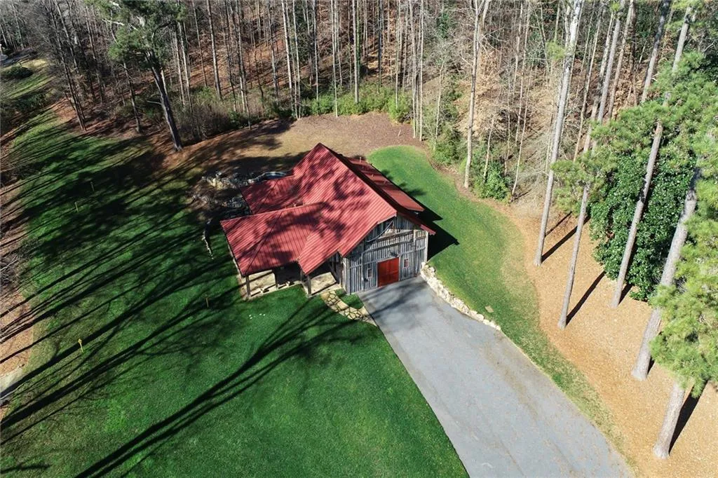 4824 Northside Drive, Atlanta, Georgia 30327, 1 Bedroom Bedrooms, ,1 BathroomBathrooms,Land,For Sale,4824 Northside Drive,7526402
