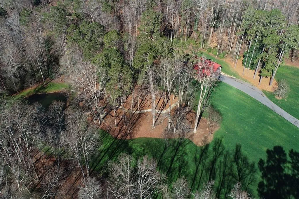 4824 Northside Drive, Atlanta, Georgia 30327, 1 Bedroom Bedrooms, ,1 BathroomBathrooms,Land,For Sale,4824 Northside Drive,7526402