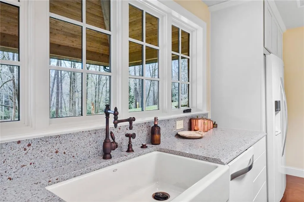 4824 Northside Drive, Atlanta, Georgia 30327, 1 Bedroom Bedrooms, ,1 BathroomBathrooms,Land,For Sale,4824 Northside Drive,7526402