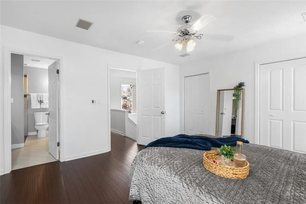 1127 Riverbend Club Drive Se, Atlanta, Georgia 30339, 3 Bedrooms Bedrooms, ,2 BathroomsBathrooms,Residential,For Sale,1127 Riverbend Club Drive Se,7637147