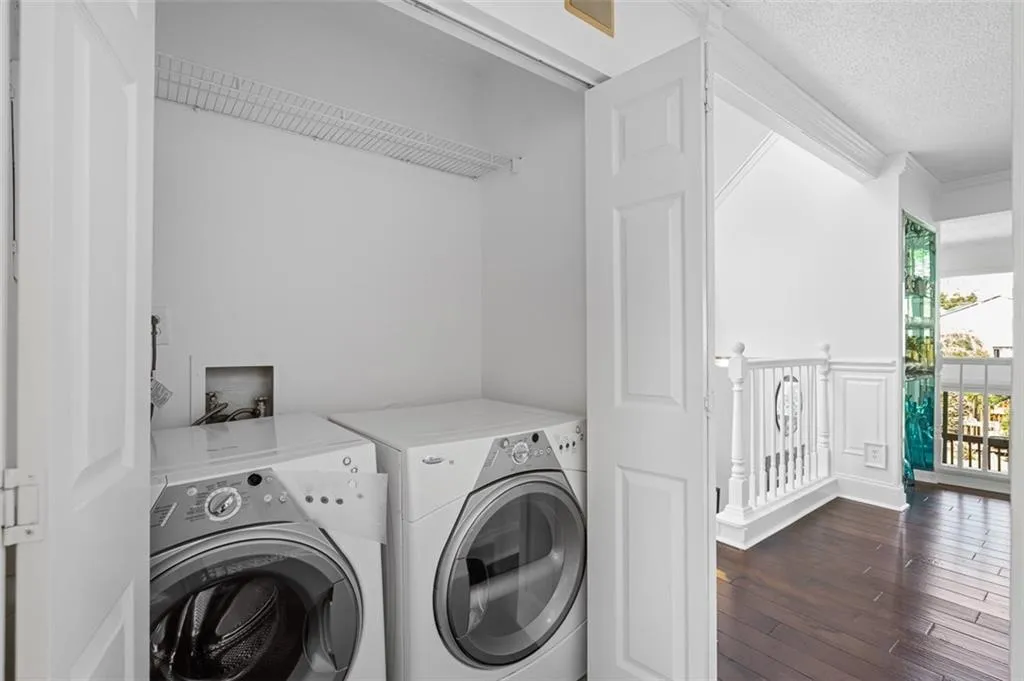1127 Riverbend Club Drive Se, Atlanta, Georgia 30339, 3 Bedrooms Bedrooms, ,2 BathroomsBathrooms,Residential,For Sale,1127 Riverbend Club Drive Se,7637147