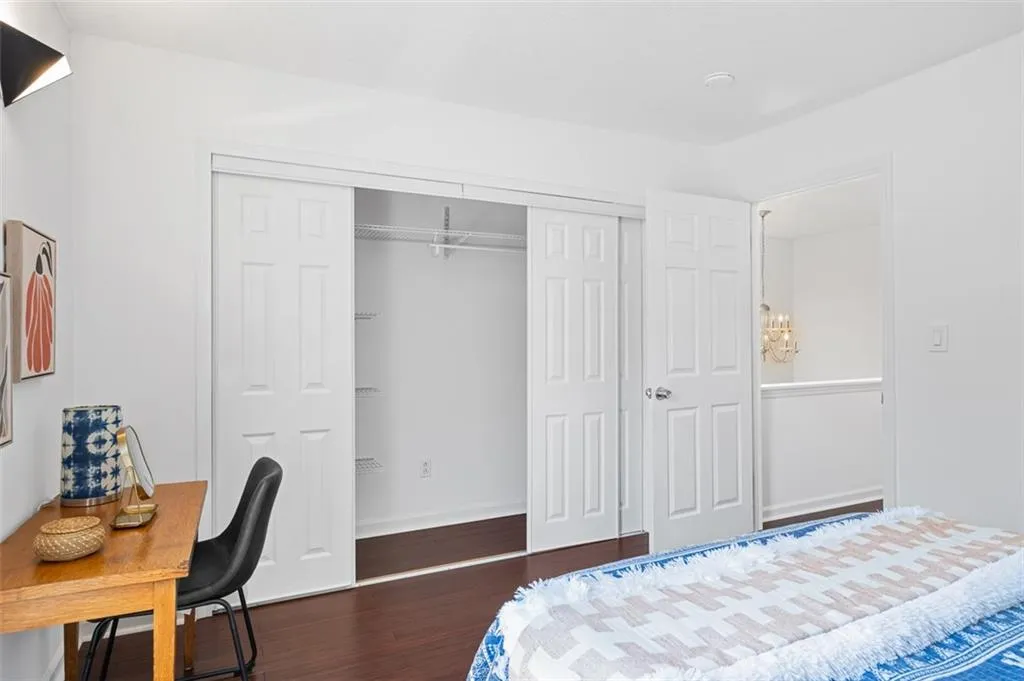 1127 Riverbend Club Drive Se, Atlanta, Georgia 30339, 3 Bedrooms Bedrooms, ,2 BathroomsBathrooms,Residential,For Sale,1127 Riverbend Club Drive Se,7637147