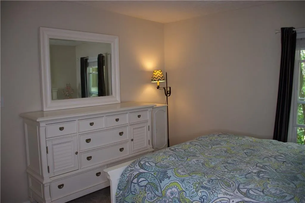 5155 Roswell Road Unit 5/55, Atlanta, Georgia 30342, 1 Bedroom Bedrooms, ,1 BathroomBathrooms,Residential,Sold,5155 Roswell Road Unit 5/55,6725444