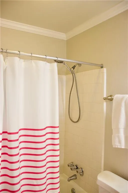 5155 Roswell Road Unit 5/55, Atlanta, Georgia 30342, 1 Bedroom Bedrooms, ,1 BathroomBathrooms,Residential,Sold,5155 Roswell Road Unit 5/55,6725444