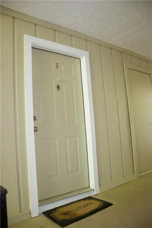 5155 Roswell Road Unit 5/55, Atlanta, Georgia 30342, 1 Bedroom Bedrooms, ,1 BathroomBathrooms,Residential,Sold,5155 Roswell Road Unit 5/55,6725444