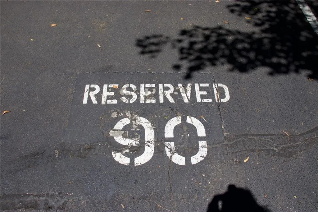 5155 Roswell Road Unit 5/55, Atlanta, Georgia 30342, 1 Bedroom Bedrooms, ,1 BathroomBathrooms,Residential,Sold,5155 Roswell Road Unit 5/55,6725444