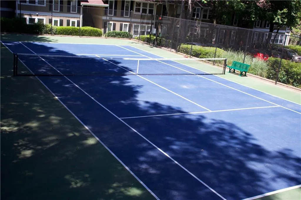 5155 Roswell Road Unit 5/55, Atlanta, Georgia 30342, 1 Bedroom Bedrooms, ,1 BathroomBathrooms,Residential,Sold,5155 Roswell Road Unit 5/55,6725444