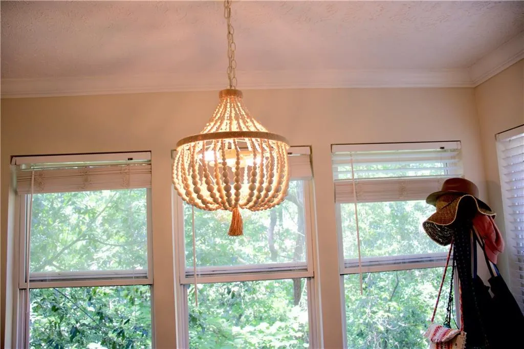 5155 Roswell Road Unit 5/55, Atlanta, Georgia 30342, 1 Bedroom Bedrooms, ,1 BathroomBathrooms,Residential,Sold,5155 Roswell Road Unit 5/55,6725444