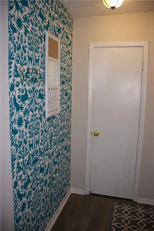 5155 Roswell Road Unit 5/55, Atlanta, Georgia 30342, 1 Bedroom Bedrooms, ,1 BathroomBathrooms,Residential,Sold,5155 Roswell Road Unit 5/55,6725444