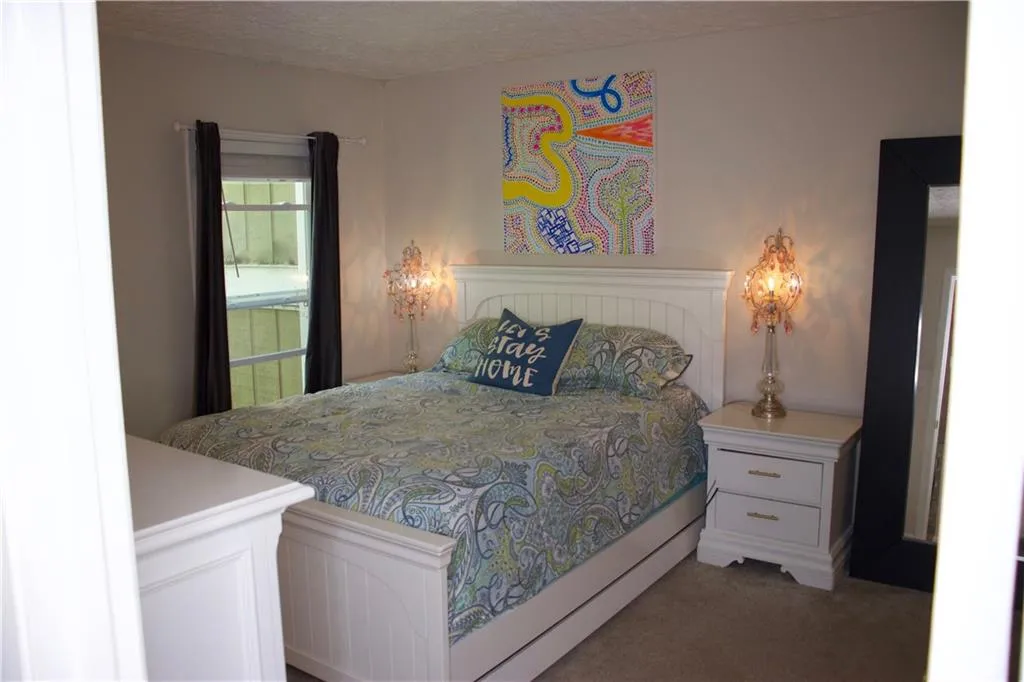 5155 Roswell Road Unit 5/55, Atlanta, Georgia 30342, 1 Bedroom Bedrooms, ,1 BathroomBathrooms,Residential,Sold,5155 Roswell Road Unit 5/55,6725444