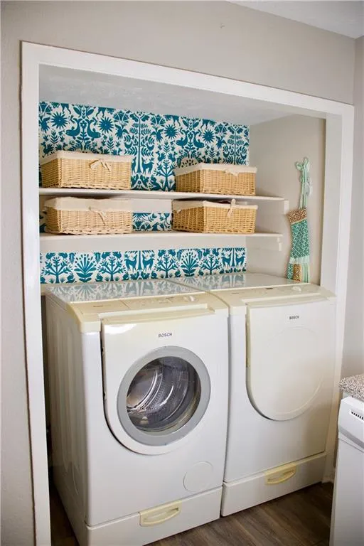 5155 Roswell Road Unit 5/55, Atlanta, Georgia 30342, 1 Bedroom Bedrooms, ,1 BathroomBathrooms,Residential,Sold,5155 Roswell Road Unit 5/55,6725444