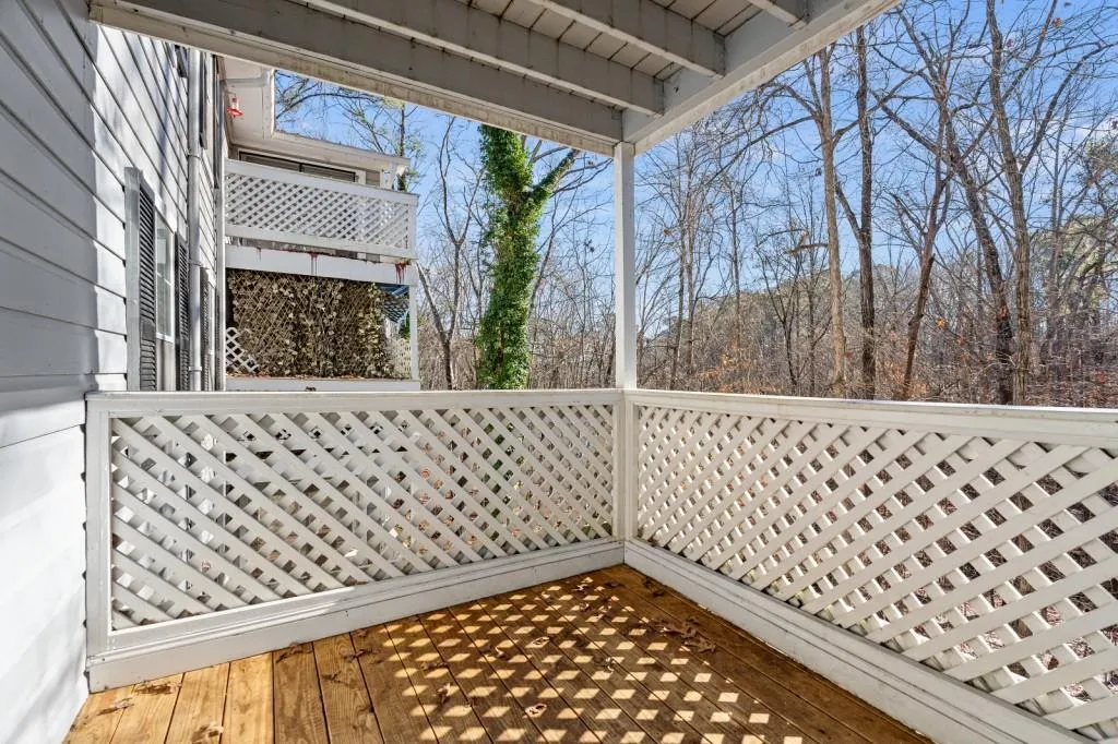 1207 Vicksburg Place, Sandy Springs, Georgia 30350, 2 Bedrooms Bedrooms, ,2 BathroomsBathrooms,Residential,For Sale,1207 Vicksburg Place,7704744