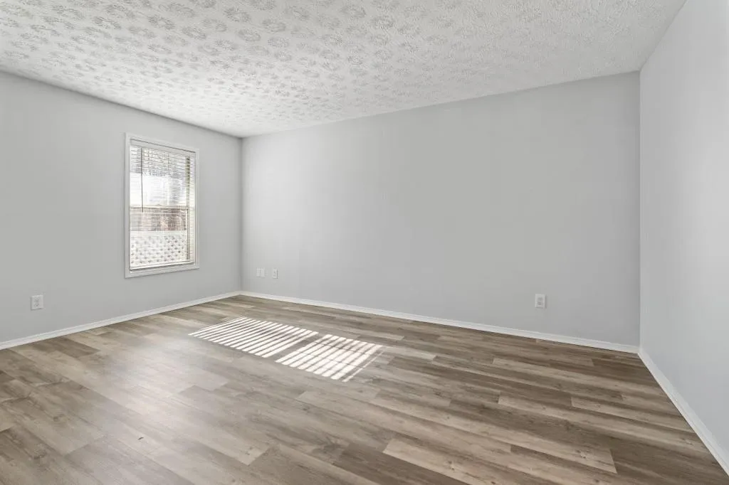 1207 Vicksburg Place, Sandy Springs, Georgia 30350, 2 Bedrooms Bedrooms, ,2 BathroomsBathrooms,Residential,For Sale,1207 Vicksburg Place,7704744