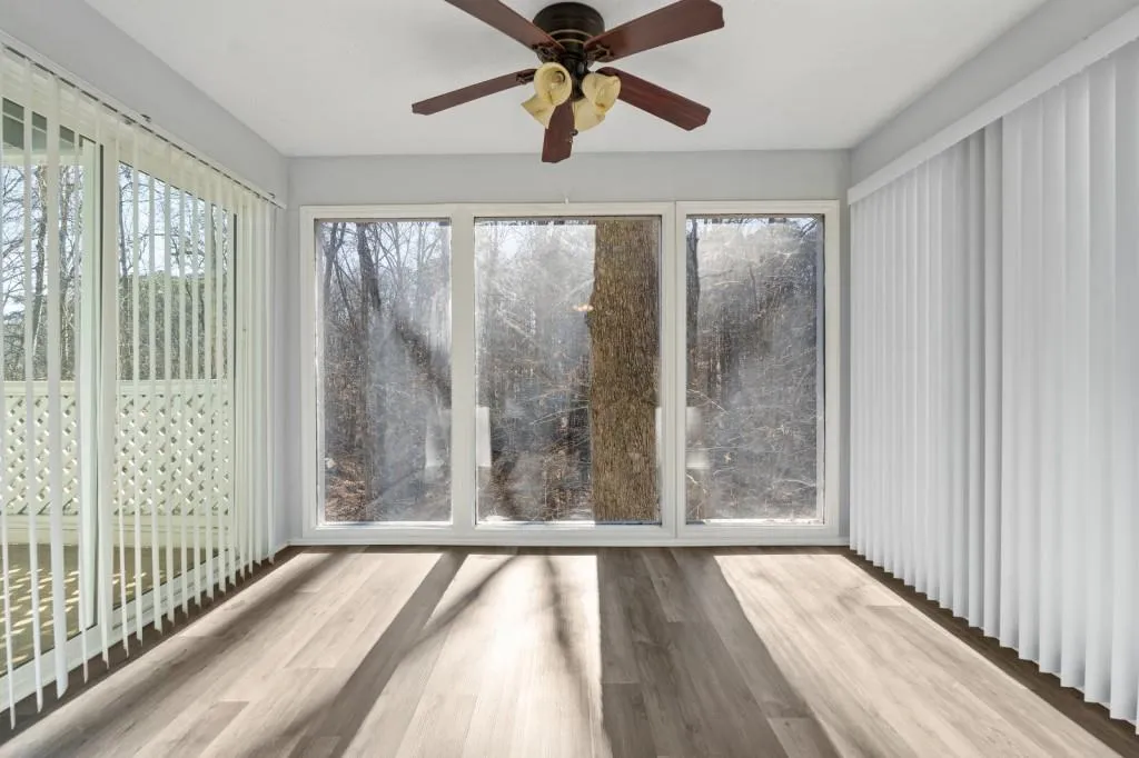 1207 Vicksburg Place, Sandy Springs, Georgia 30350, 2 Bedrooms Bedrooms, ,2 BathroomsBathrooms,Residential,For Sale,1207 Vicksburg Place,7704744