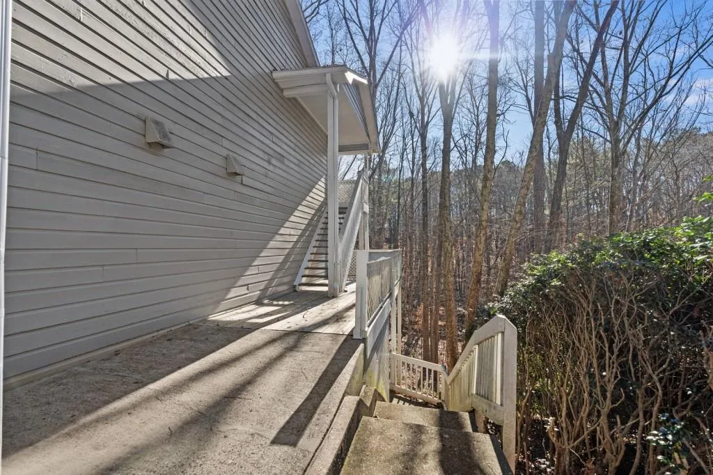 1207 Vicksburg Place, Sandy Springs, Georgia 30350, 2 Bedrooms Bedrooms, ,2 BathroomsBathrooms,Residential,For Sale,1207 Vicksburg Place,7704744