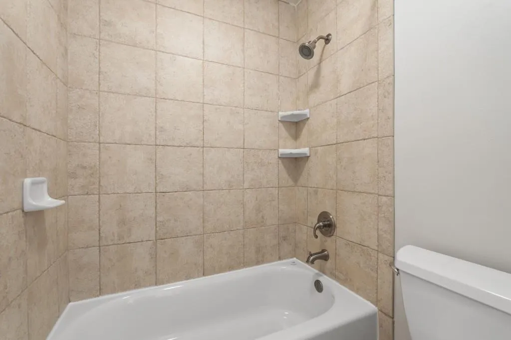 1207 Vicksburg Place, Sandy Springs, Georgia 30350, 2 Bedrooms Bedrooms, ,2 BathroomsBathrooms,Residential,For Sale,1207 Vicksburg Place,7704744