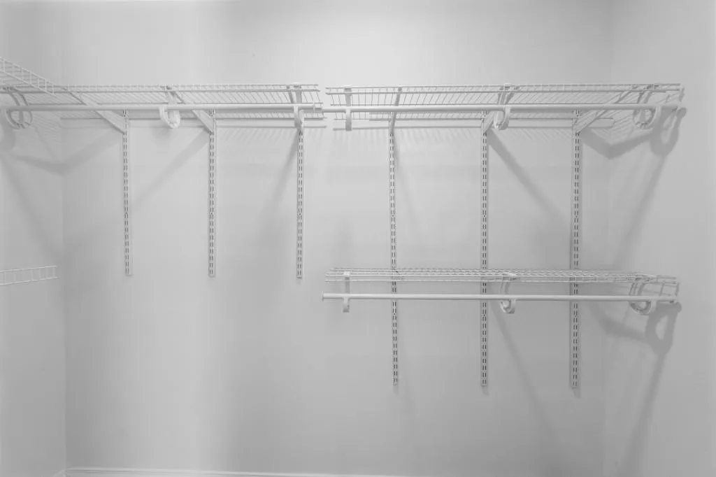 1207 Vicksburg Place, Sandy Springs, Georgia 30350, 2 Bedrooms Bedrooms, ,2 BathroomsBathrooms,Residential,For Sale,1207 Vicksburg Place,7704744