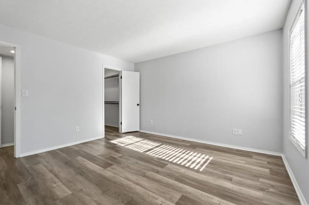 1207 Vicksburg Place, Sandy Springs, Georgia 30350, 2 Bedrooms Bedrooms, ,2 BathroomsBathrooms,Residential,For Sale,1207 Vicksburg Place,7704744