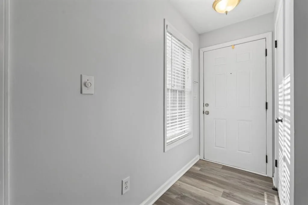 1207 Vicksburg Place, Sandy Springs, Georgia 30350, 2 Bedrooms Bedrooms, ,2 BathroomsBathrooms,Residential,For Sale,1207 Vicksburg Place,7704744