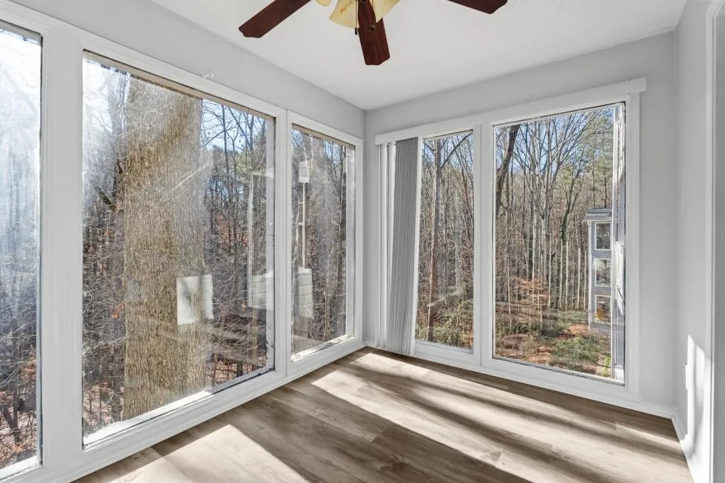 1207 Vicksburg Place, Sandy Springs, Georgia 30350, 2 Bedrooms Bedrooms, ,2 BathroomsBathrooms,Residential,For Sale,1207 Vicksburg Place,7704744