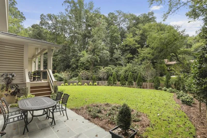 4835 Longchamps Drive, Atlanta, Georgia 30319, 6 Bedrooms Bedrooms, ,6 BathroomsBathrooms,Residential,Sold,4835 Longchamps Drive,6836209 4835 Longchamps Drive, Atlanta, Georgia 30319, 6 Bedrooms Bedrooms, ,6 BathroomsBathrooms,Residential,Sold,4835 Longchamps Drive,6836209