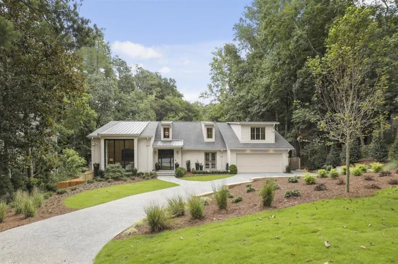 4835 Longchamps Drive, Atlanta, Georgia 30319, 6 Bedrooms Bedrooms, ,6 BathroomsBathrooms,Residential,Sold,4835 Longchamps Drive,6836209 4835 Longchamps Drive, Atlanta, Georgia 30319, 6 Bedrooms Bedrooms, ,6 BathroomsBathrooms,Residential,Sold,4835 Longchamps Drive,6836209