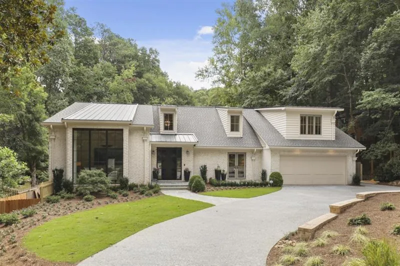4835 Longchamps Drive, Atlanta, Georgia 30319, 6 Bedrooms Bedrooms, ,6 BathroomsBathrooms,Residential,Sold,4835 Longchamps Drive,6836209 4835 Longchamps Drive, Atlanta, Georgia 30319, 6 Bedrooms Bedrooms, ,6 BathroomsBathrooms,Residential,Sold,4835 Longchamps Drive,6836209