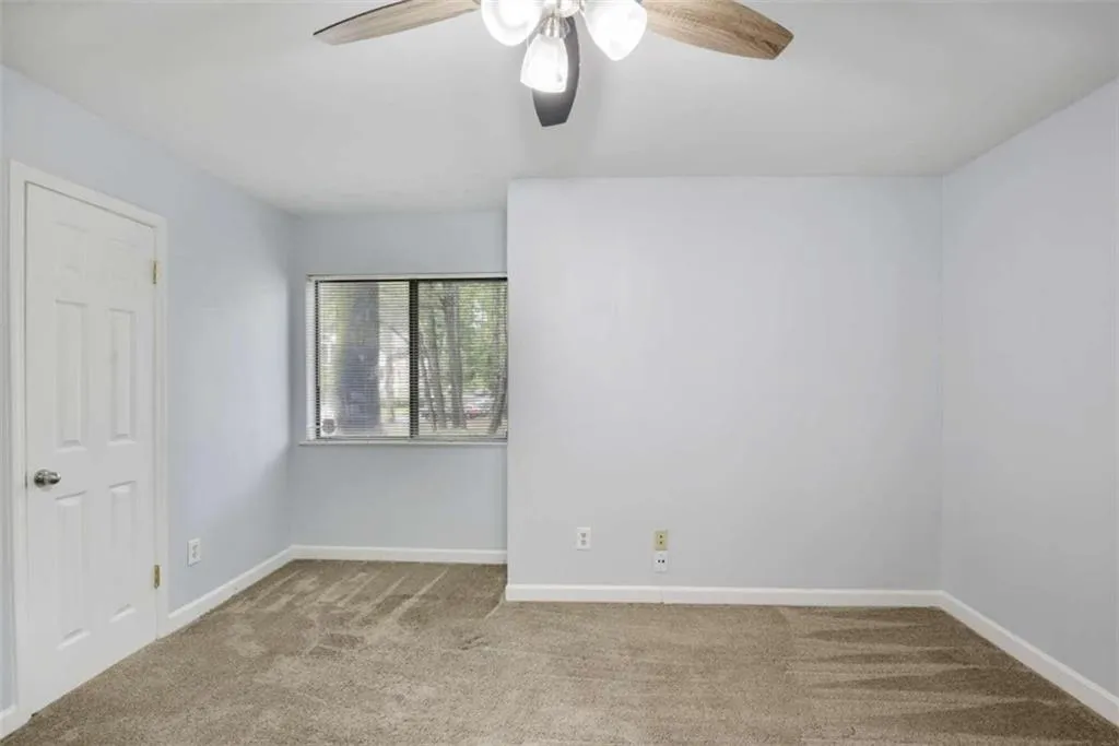 4003 Wingate Way, Sandy Springs, Georgia 30350, 1 Bedroom Bedrooms, ,1 BathroomBathrooms,Residential,Sold,4003 Wingate Way,7380724