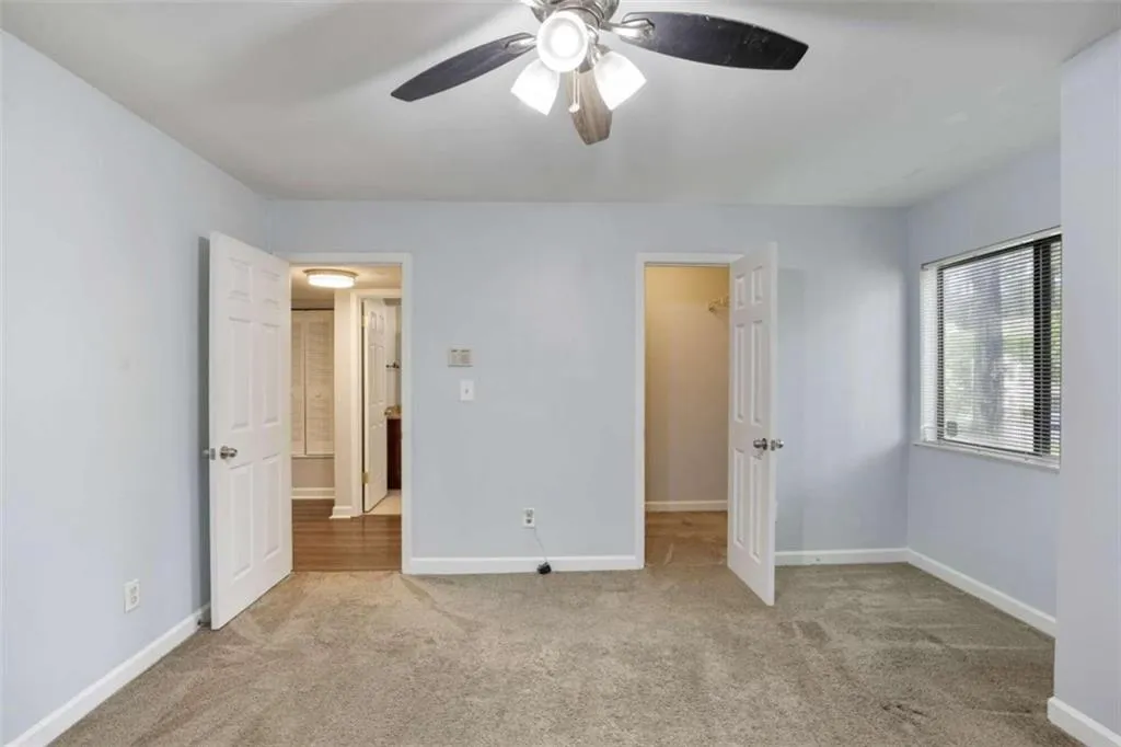 4003 Wingate Way, Sandy Springs, Georgia 30350, 1 Bedroom Bedrooms, ,1 BathroomBathrooms,Residential,Sold,4003 Wingate Way,7380724