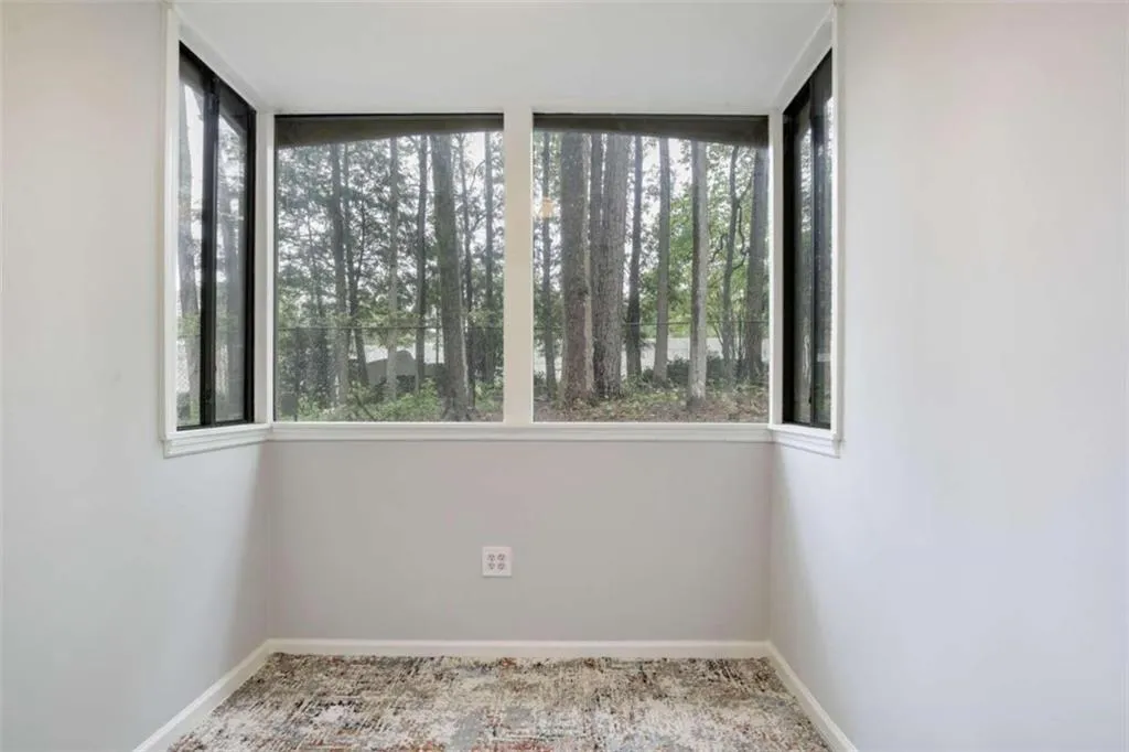 4003 Wingate Way, Sandy Springs, Georgia 30350, 1 Bedroom Bedrooms, ,1 BathroomBathrooms,Residential,Sold,4003 Wingate Way,7380724