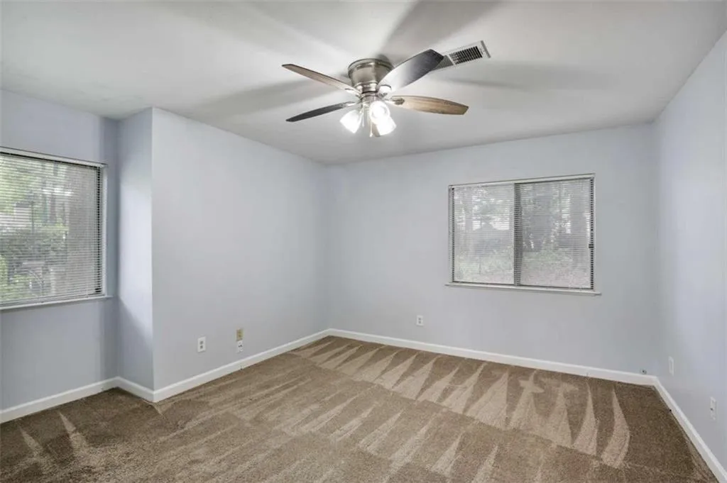4003 Wingate Way, Sandy Springs, Georgia 30350, 1 Bedroom Bedrooms, ,1 BathroomBathrooms,Residential,Sold,4003 Wingate Way,7380724