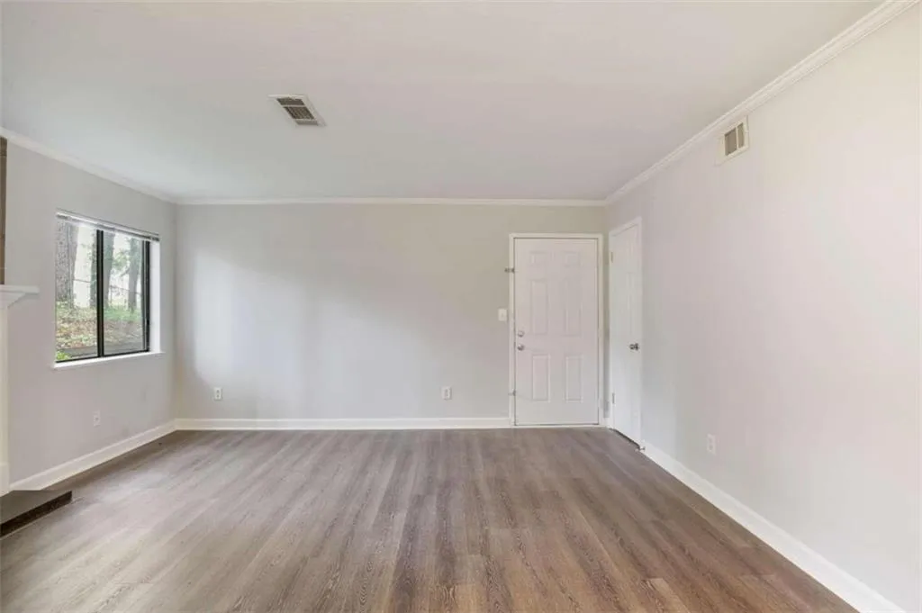 4003 Wingate Way, Sandy Springs, Georgia 30350, 1 Bedroom Bedrooms, ,1 BathroomBathrooms,Residential,Sold,4003 Wingate Way,7380724