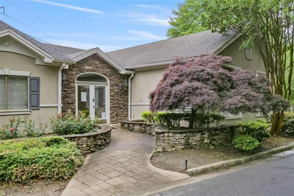 4003 Wingate Way, Sandy Springs, Georgia 30350, 1 Bedroom Bedrooms, ,1 BathroomBathrooms,Residential,Sold,4003 Wingate Way,7380724