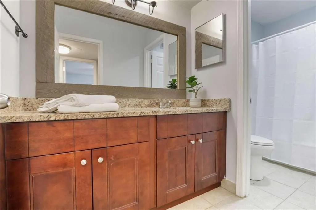 4003 Wingate Way, Sandy Springs, Georgia 30350, 1 Bedroom Bedrooms, ,1 BathroomBathrooms,Residential,Sold,4003 Wingate Way,7380724