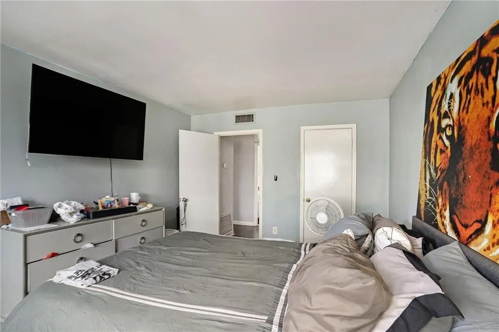 133 Maison Place Nw, Atlanta, Georgia 30327, 2 Bedrooms Bedrooms, ,1 BathroomBathrooms,Residential,For Sale,133 Maison Place Nw,7568417