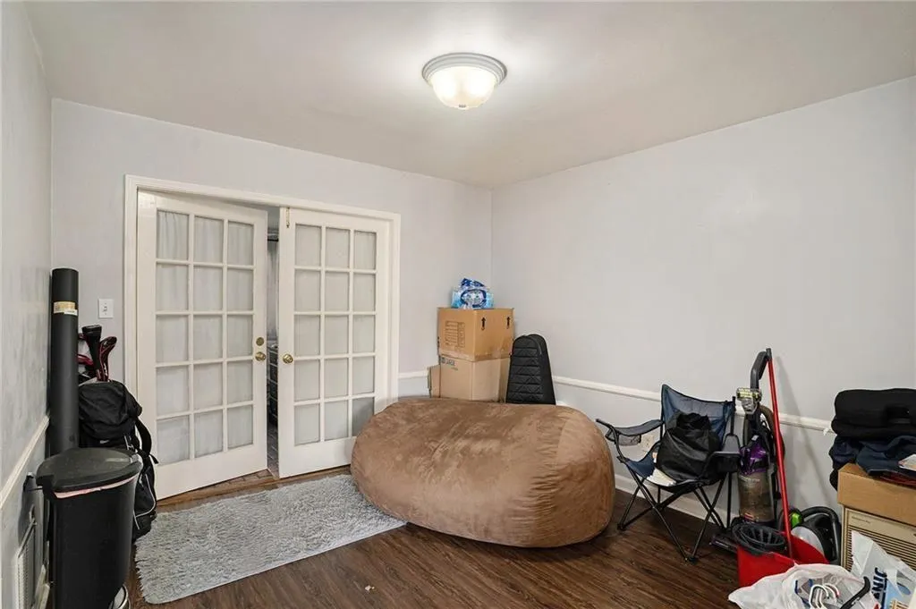 133 Maison Place Nw, Atlanta, Georgia 30327, 2 Bedrooms Bedrooms, ,1 BathroomBathrooms,Residential,For Sale,133 Maison Place Nw,7568417