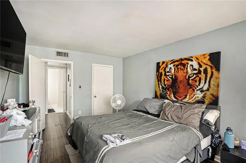 133 Maison Place Nw, Atlanta, Georgia 30327, 2 Bedrooms Bedrooms, ,1 BathroomBathrooms,Residential,For Sale,133 Maison Place Nw,7568417