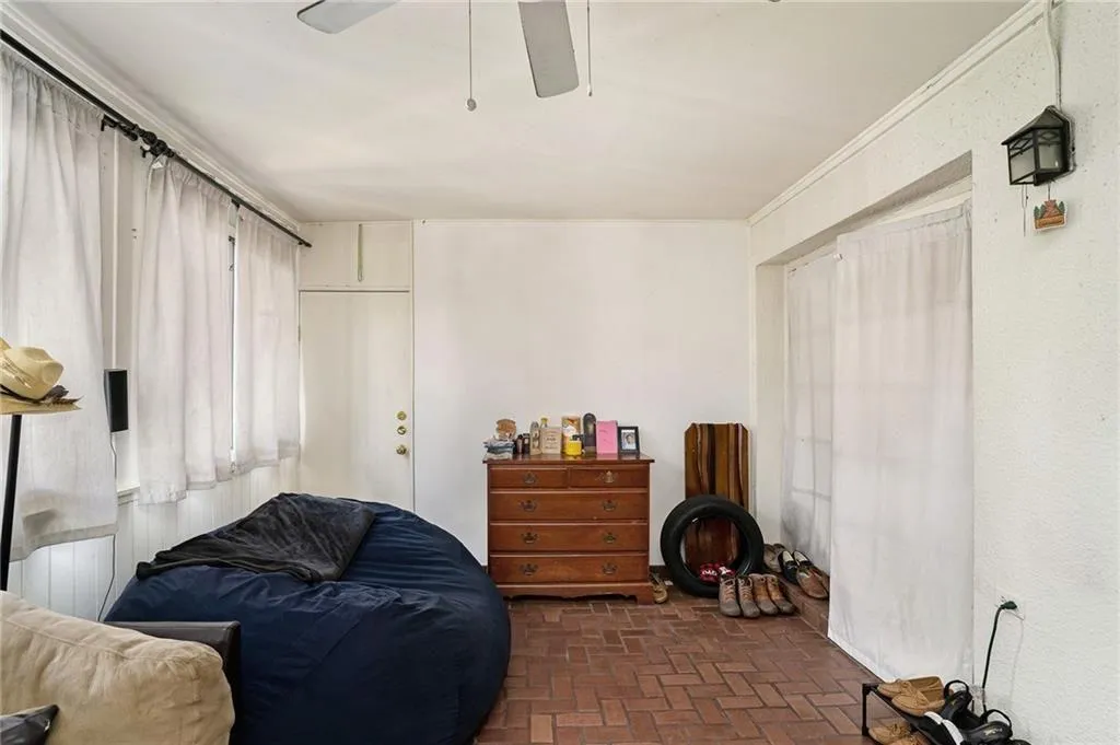 133 Maison Place Nw, Atlanta, Georgia 30327, 2 Bedrooms Bedrooms, ,1 BathroomBathrooms,Residential,For Sale,133 Maison Place Nw,7568417