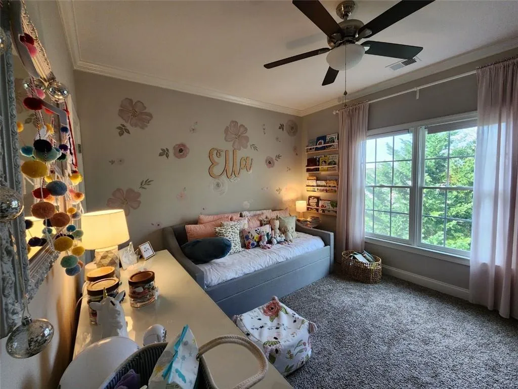 234 Meeting Lane Unit 46, Atlanta, Georgia 30342, 4 Bedrooms Bedrooms, ,2 BathroomsBathrooms,Residential,Sold,234 Meeting Lane Unit 46,7191272