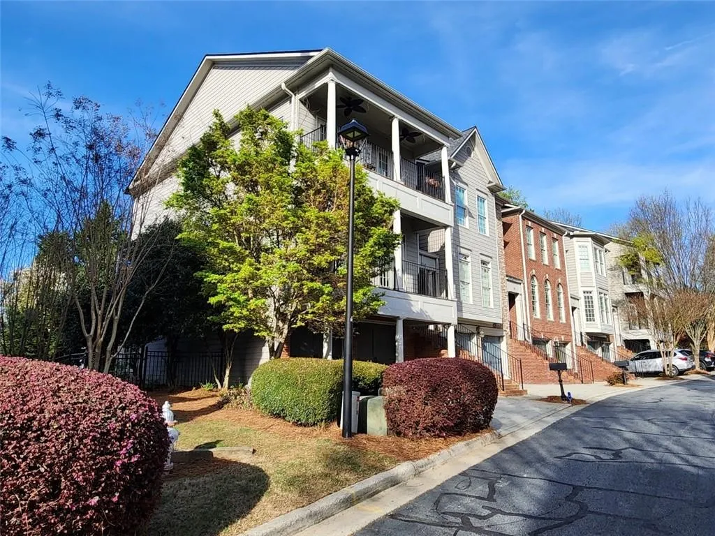 234 Meeting Lane Unit 46, Atlanta, Georgia 30342, 4 Bedrooms Bedrooms, ,2 BathroomsBathrooms,Residential,Sold,234 Meeting Lane Unit 46,7191272 234 Meeting Lane Unit 46, Atlanta, Georgia 30342, 4 Bedrooms Bedrooms, ,2 BathroomsBathrooms,Residential,Sold,234 Meeting Lane Unit 46,7191272