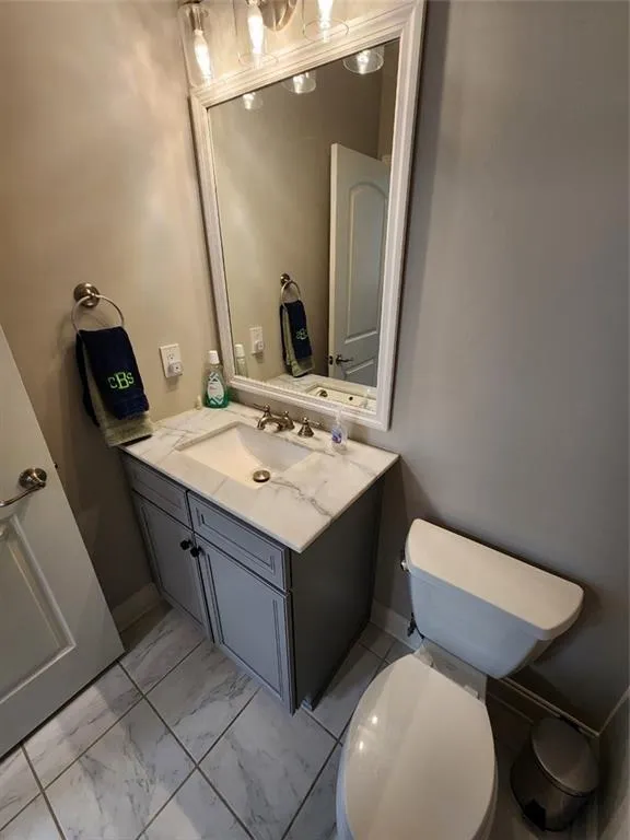 234 Meeting Lane Unit 46, Atlanta, Georgia 30342, 4 Bedrooms Bedrooms, ,2 BathroomsBathrooms,Residential,Sold,234 Meeting Lane Unit 46,7191272